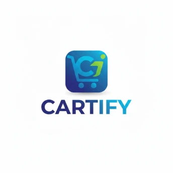 cartify